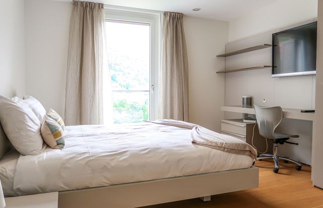 L'Esplanade A3.8 - Foto 10