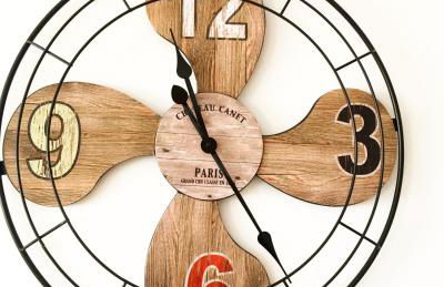 BEACH & SUN MONCOFA - Foto 23