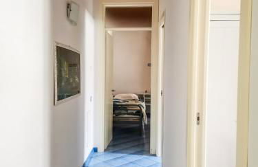 Cristina Home - Foto 25