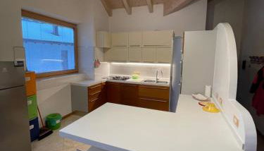 Big Superior Apartment - Foto 2