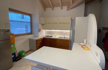 Big Superior Apartment - Foto 2