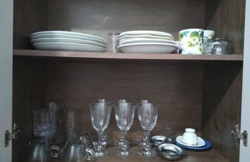 Casa de cond com piscina e churrasqueira particular - Foto 6