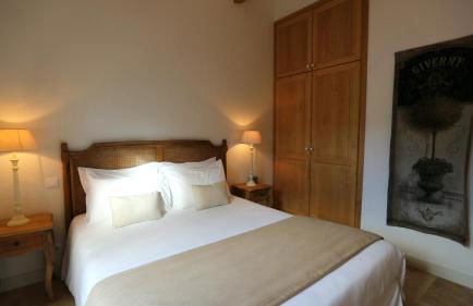 Villa Madra - Foto 23