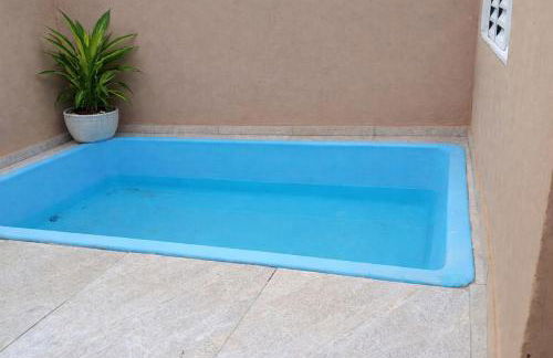 Riviera engenharia - Foto 25