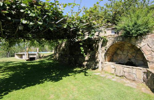 El Pinarejo - Photo 19