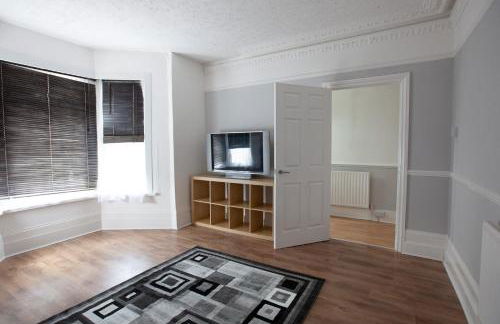 Beach palace - Foto 23