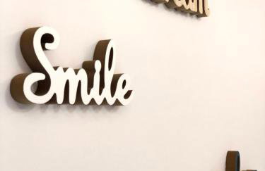 Downtown Apartment - Foto 14