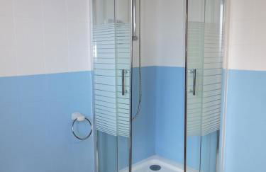 Apartamento Montebreña - Foto 37