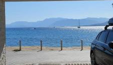 By The Sea - Paleros - Foto 2