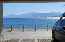 By The Sea - Paleros - Foto 2