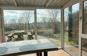 Villa Sonnenblick 13 Minuten zum #Playmobil #Funpark - Foto 32