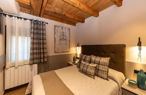 Cerdanya Mountain Residences - Foto 17