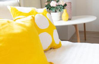 Livesto Aparthotel Zentral - 4x moderne 2-Zimmer Apartments 4-5-6 Pers - Foto 48