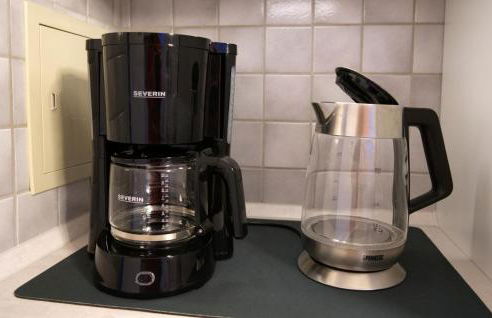 Ferien-Oase - DreiWeltenCard - Foto 43