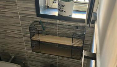 Maison Salita Chiesa 18 - Foto 5