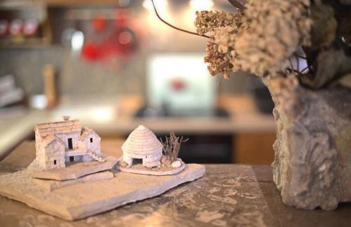 Villa Gem - Photo 53