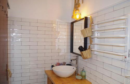 Agapito's Houses - Foto 23