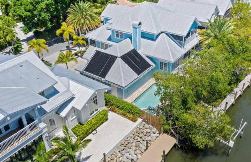 Grande Canal - Captivating 3 bedroom retreat - Foto 39