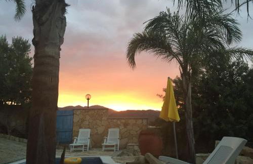 Villa Antonella - Photo 72