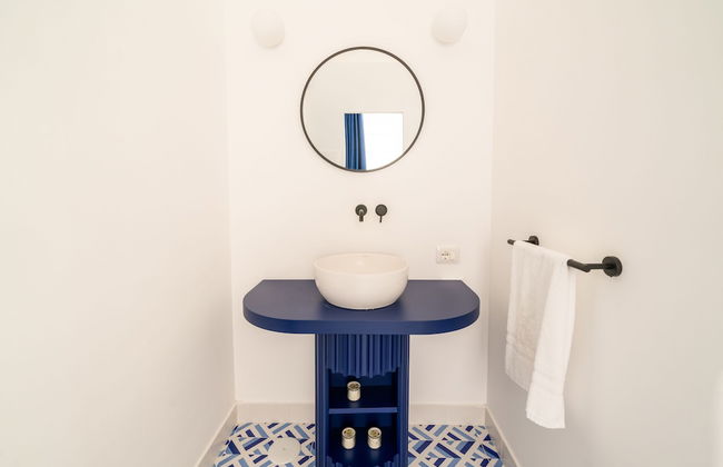 Villa Olivella by Elite Villas - Foto 63