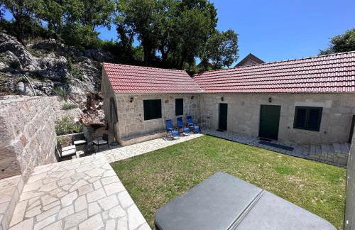 Aga - Foto 8