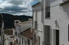 CASA_Sierrecilla - Photo 2