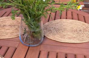 YVONNE's HOUSE - Foto 21