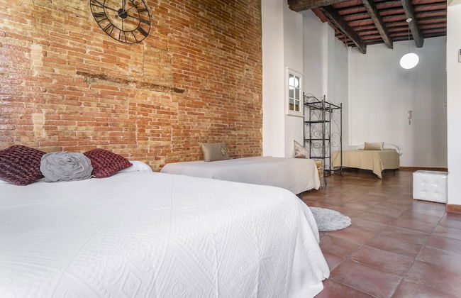 Royal Apartments by Hoom - Foto 5