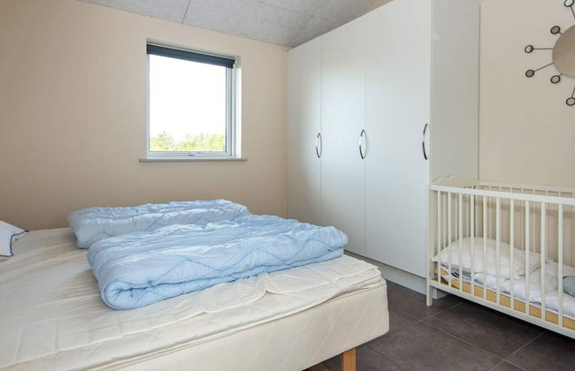 Stylish Retreat by Kvie Lake - By Traum Ferienwohnungen - Foto 13