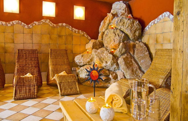 Apartment House Isegrim, Altenmarkt - Foto 19