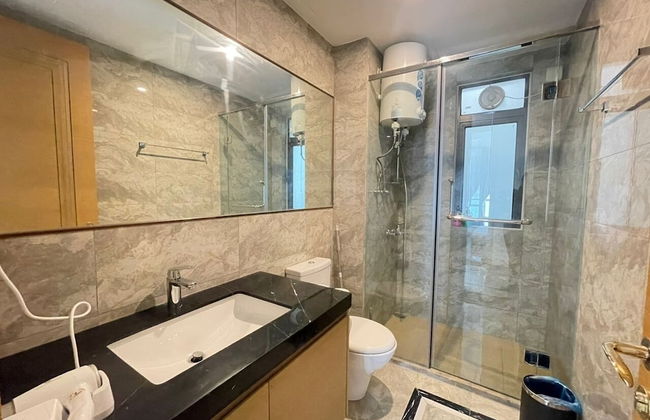 R&F Princess Cove by Jbloka - Foto 10