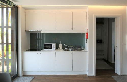 Belém Lodge - Photo 16