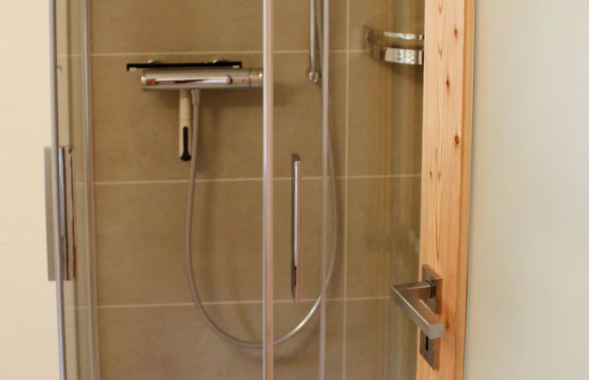 Residenza Chesa Margun 35-5 - Foto 15