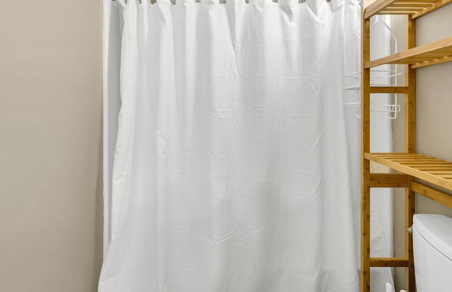 Dunes of Panama 205d - Foto 38