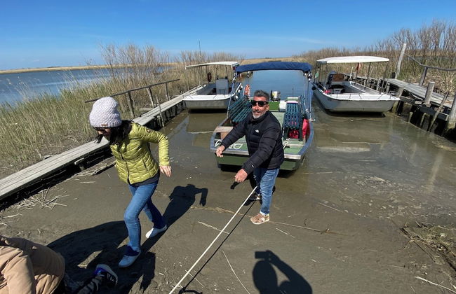 Agriturismo Tenuta Castel Venezze - Foto 50