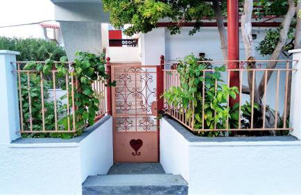 Summer View - Foto 29