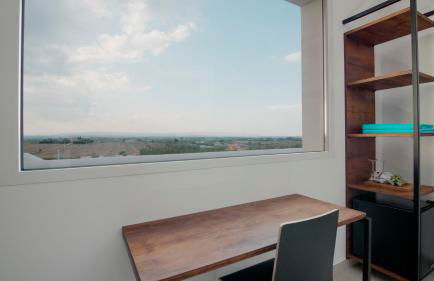 CIRERA SICILY - Foto 57