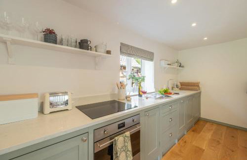 Holkham Skies - Foto 11