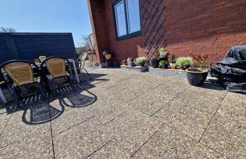 Haus-Fehmarn-am-Dorfteich-|-Wohnung-3-Nord - Foto 14