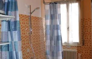 La marmotta gialla - apartment - lakes - mountains - Photo 17