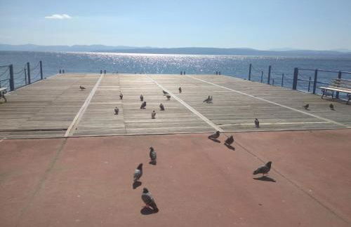 Rent Rooms Alexiou - Photo 57