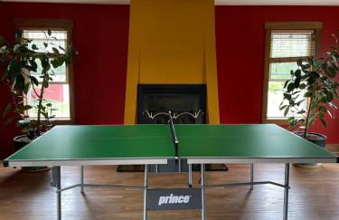 Greenwood Mansion-Country Living - Foto 9