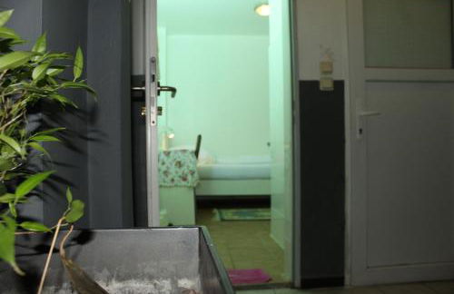 A&S Ferienwohnungen Bonnerstraße 62 - Foto 61