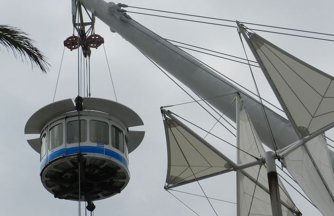 Bigo Guest House - Foto 37