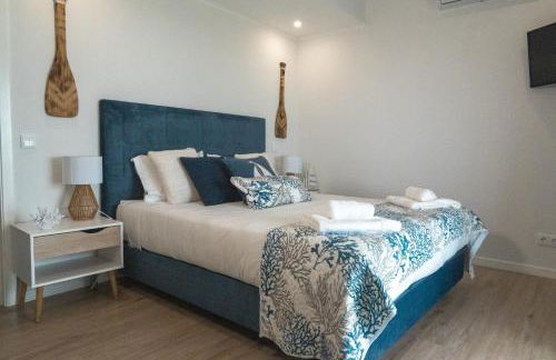 Villas da Salga - Photo 17