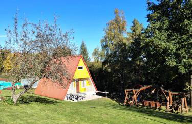 Kolorowe Wzgórze Zagórze - Foto 49