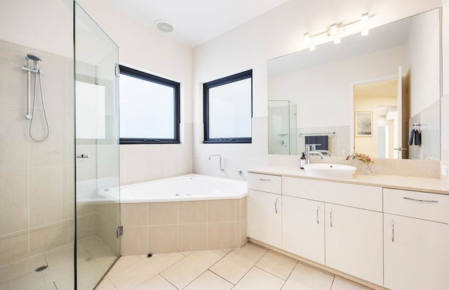 Bella Vista Heated Pool Spa With Stunning View - Foto 38