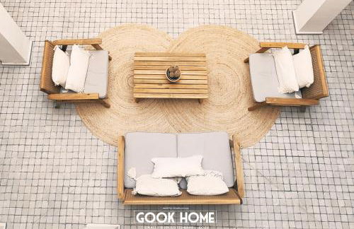 LalaSuites ARENAL - Foto 1