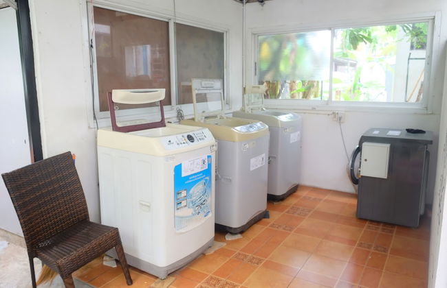 Baan Sabai Rama IV - Photo 47