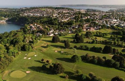 Hidden Gem Apartment - Foto 16